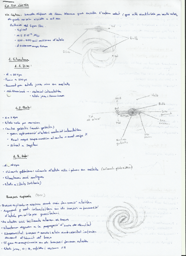 Miniatura del documento Tema6.pdf