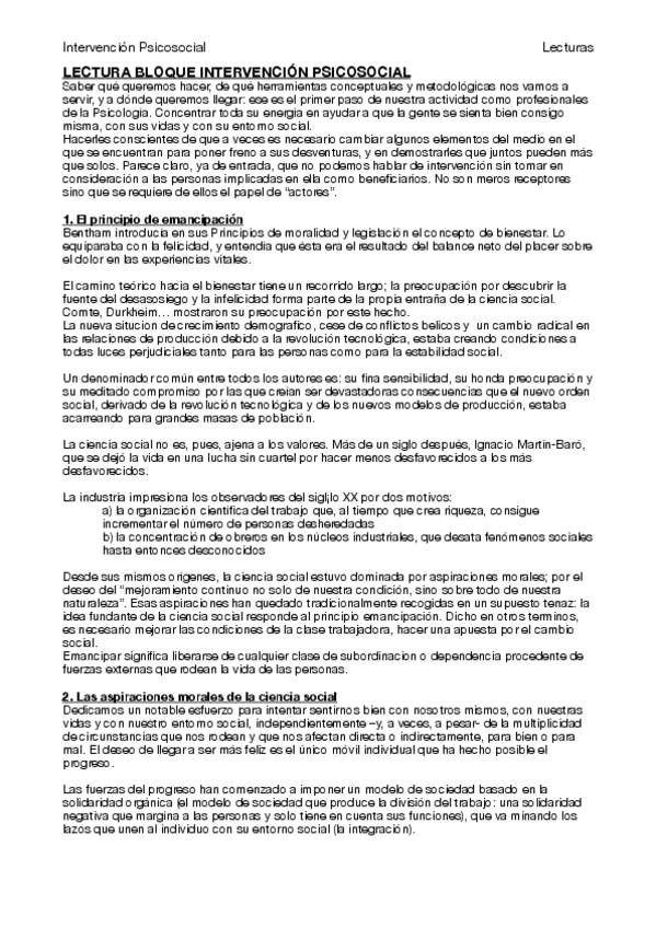 Miniatura del documento IPS-Lecturas.pdf