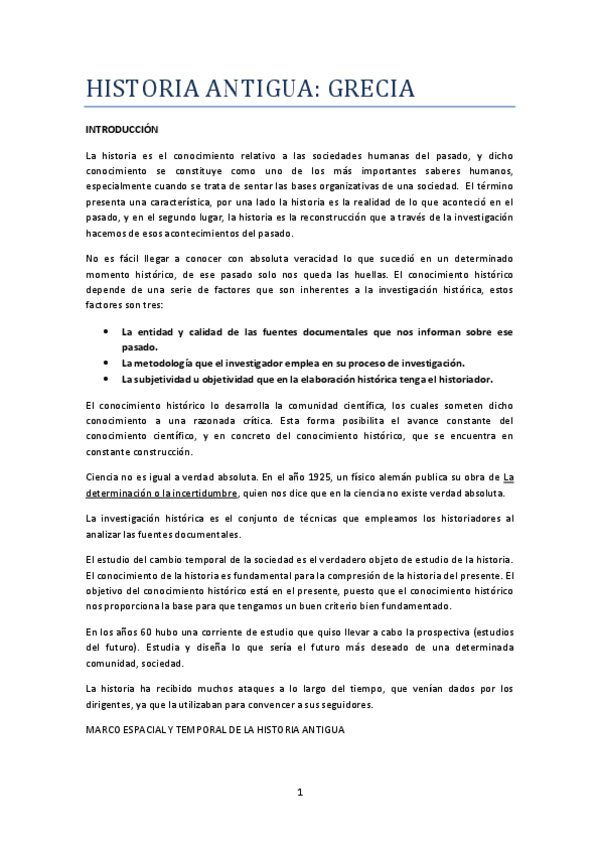 Miniatura del documento HISTORIA-ANTIGUA-GRECIA.pdf