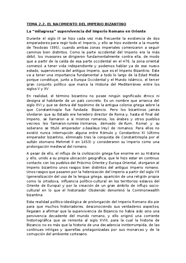 Miniatura del documento H-Medieval-3-nacimiento-del-imperio-bizantino.docx