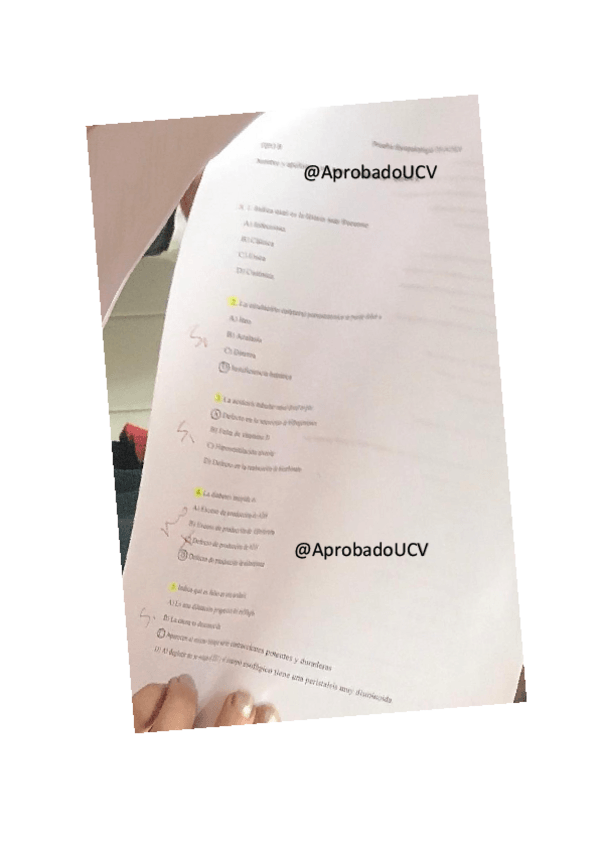 Miniatura del documento Examen-parcial-Fisiopatologia.pdf