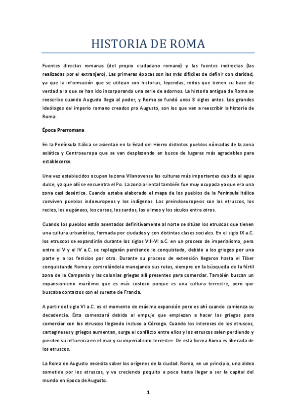 Miniatura del documento HISTORIA-DE-ROMA.pdf