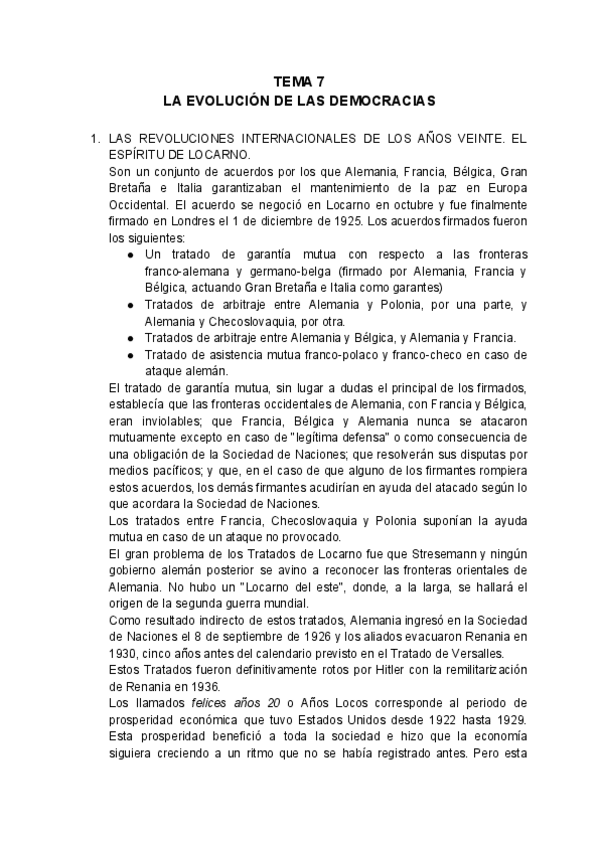 Miniatura del documento Historia-Politica-TEMA-7.pdf
