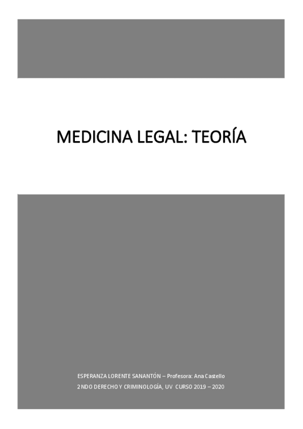 Miniatura del documento Temario-Medicina-Legal-Ana-Castello.pdf