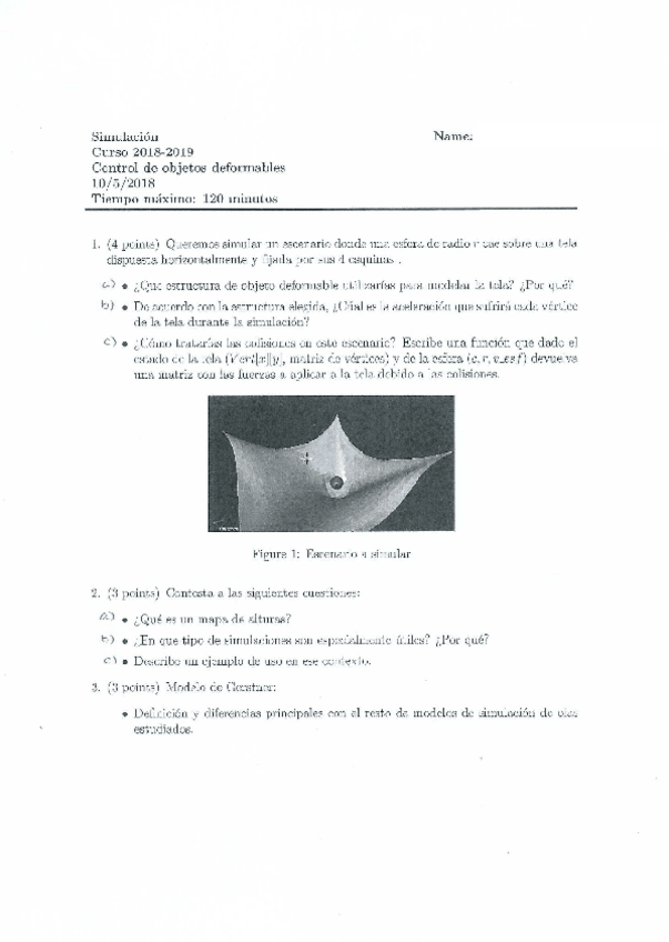 Miniatura del documento Mayo-2019.pdf