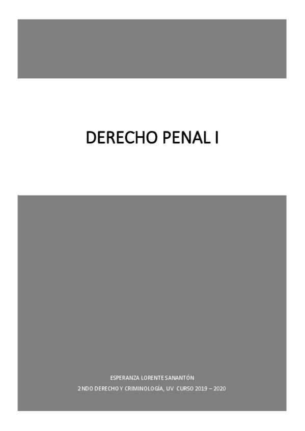 Miniatura del documento Temario-DP-I-1er-cuatri.pdf