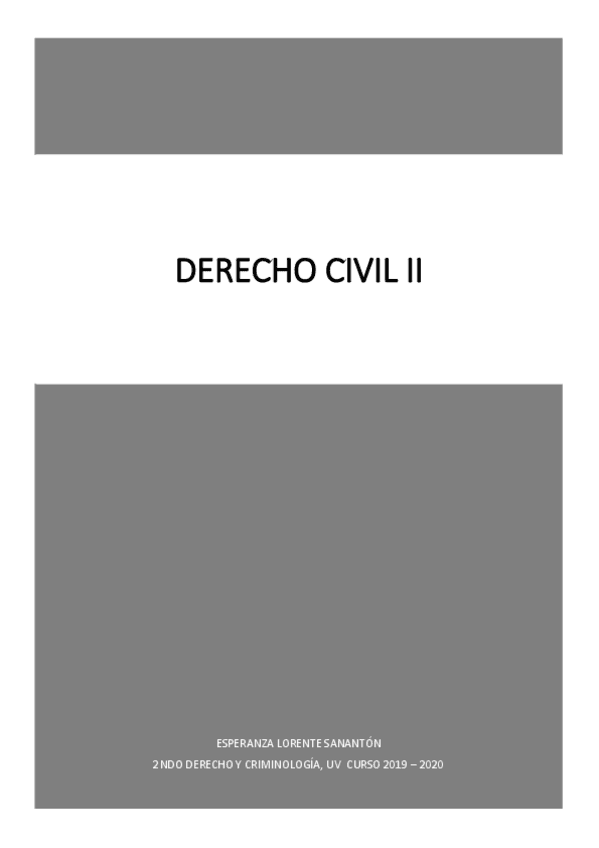 Miniatura del documento Temario-Derecho-Civil-II-1er-cuatri.pdf