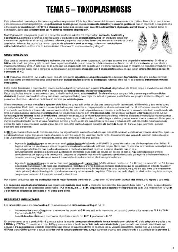 Miniatura del documento TEMA 5 - ENF. PARA.pdf