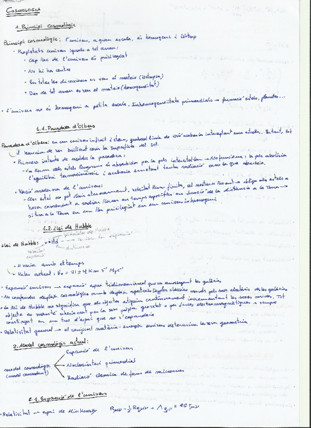 Miniatura del documento Tema8.pdf