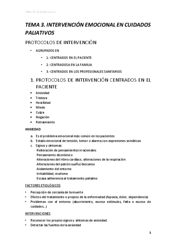 Miniatura del documento TEMA-3.pdf