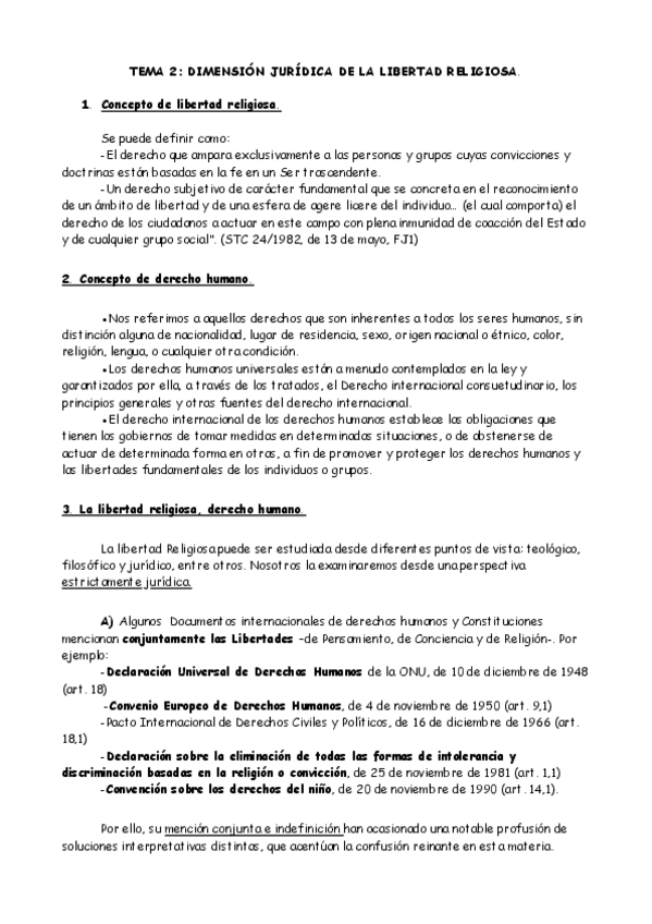 Miniatura del documento TEMA-2.pdf
