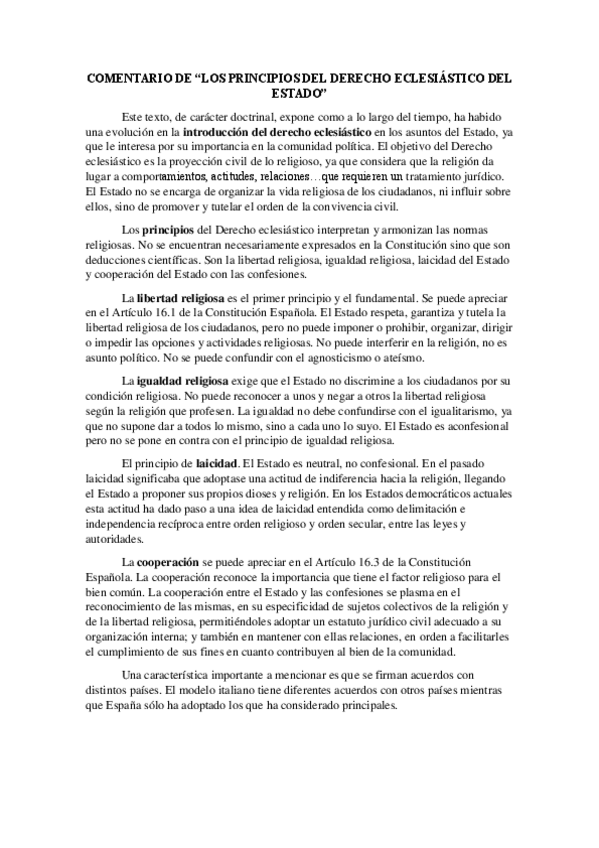 Miniatura del documento Comentario-religioso.pdf