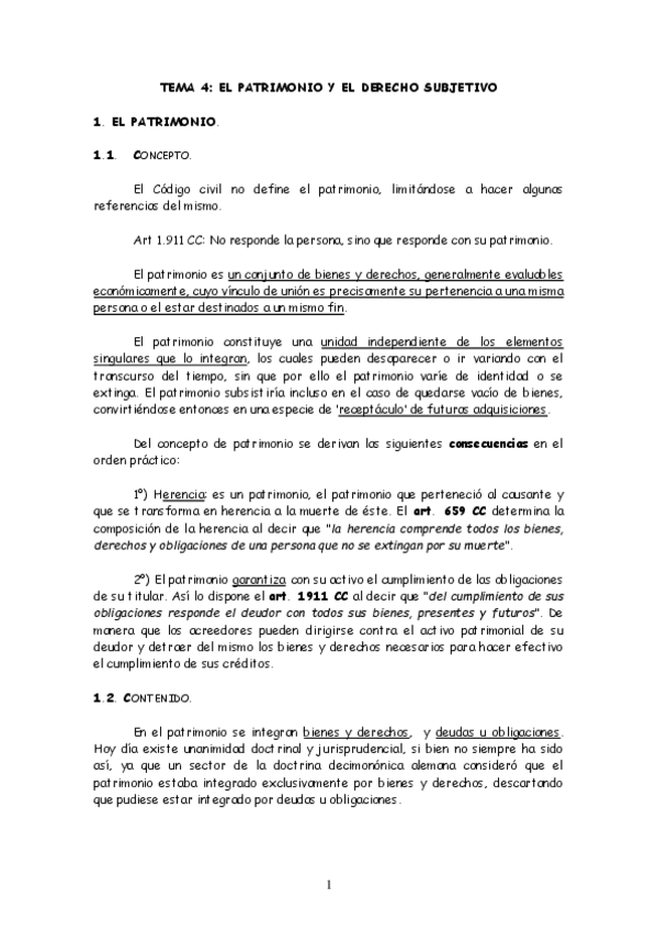Miniatura del documento TEMA-4.pdf