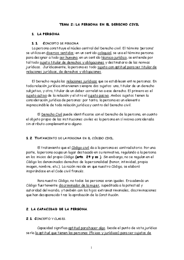 Miniatura del documento TEMA-2.pdf