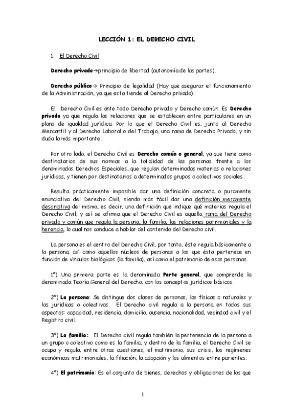 Miniatura del documento TEMA-1-.pdf