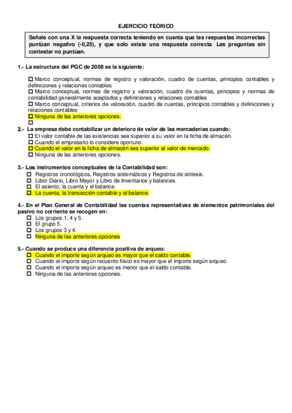 Miniatura del documento 1a-prueba-ev.pdf