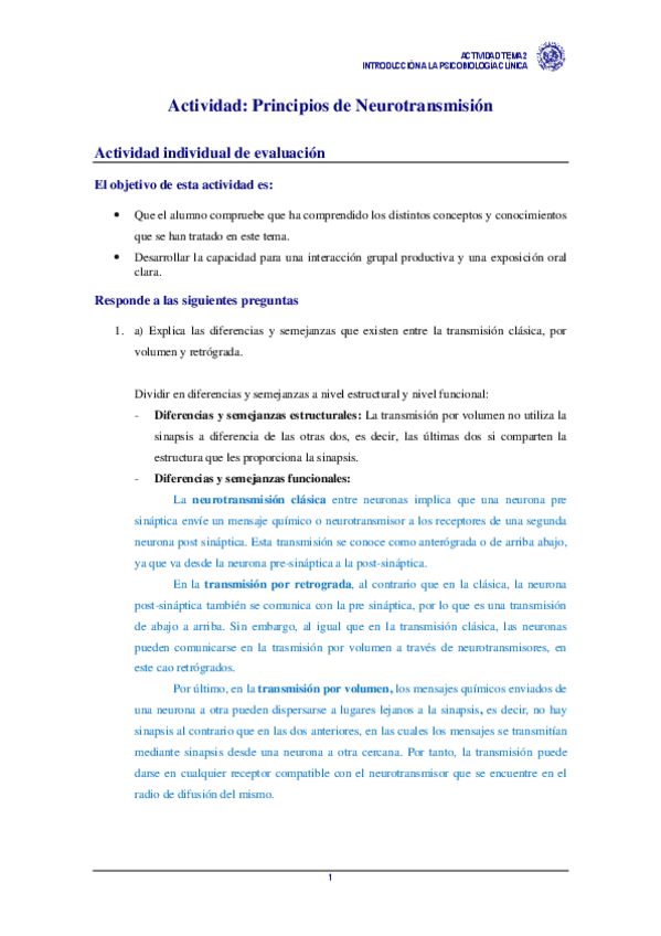 Miniatura del documento Actividad-practica-2.pdf