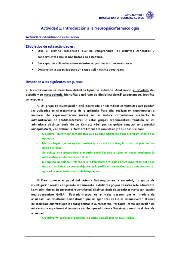 Miniatura del documento Actividad-practica-1.pdf