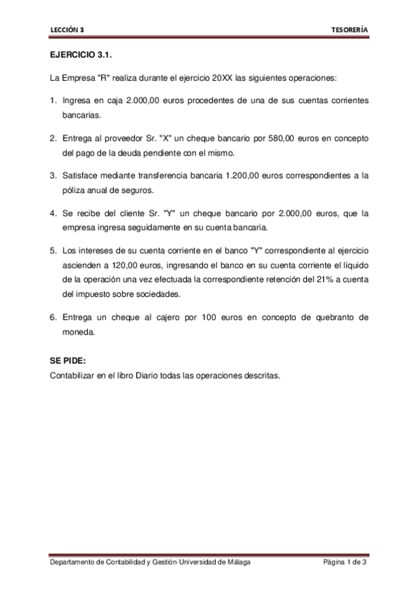 Miniatura del documento EJERCICIOS-TEMA-3.pdf