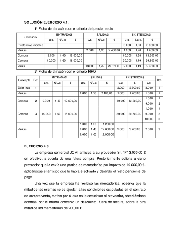 Miniatura del documento SOLUCION-EJERCICIO-4.docx