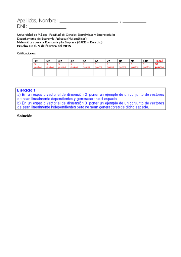 Miniatura del documento Curso2014-2015-PruebaFinal-Enunciados.pdf