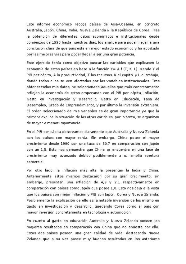 Miniatura del documento INFORME.docx