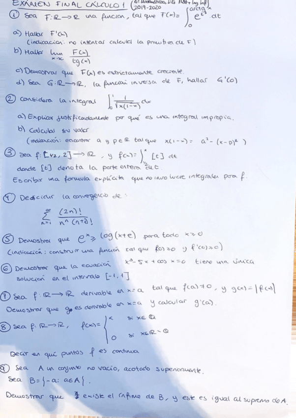 Miniatura del documento Examen-Final-Calculo-1.pdf