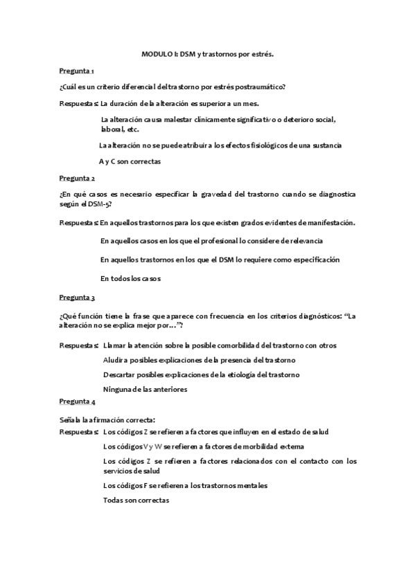 Miniatura del documento Modulo-del-1-al-5.pdf
