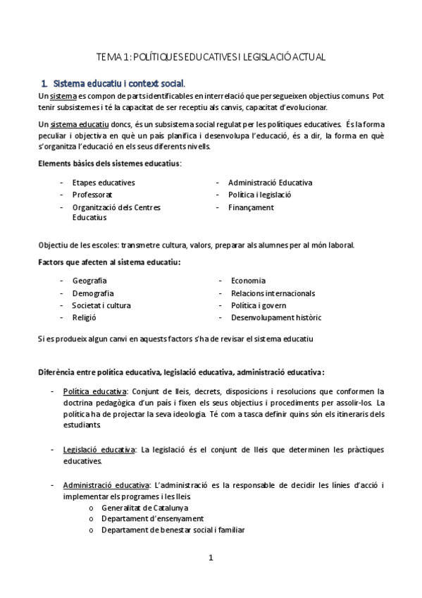 Miniatura del documento 1.pdf