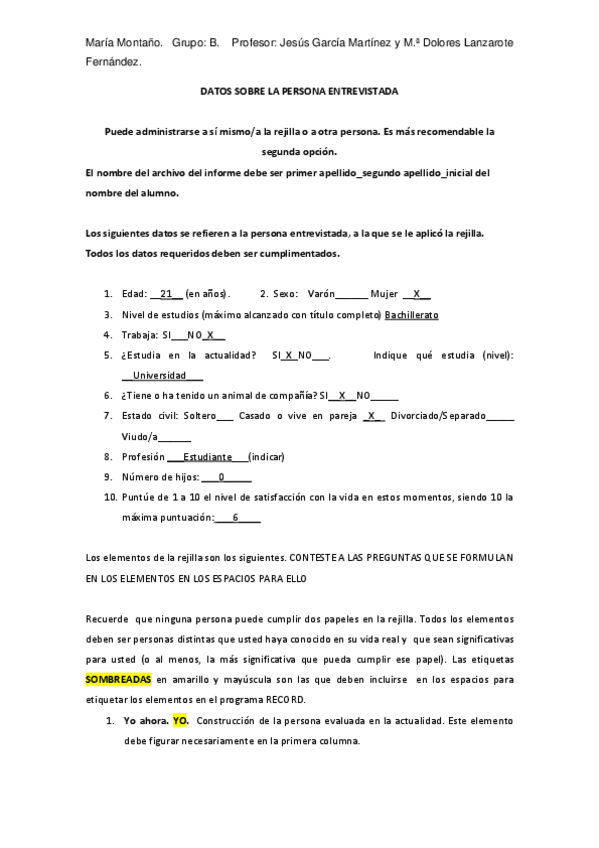 Miniatura del documento Tecnica-de-rejilla-2019.pdf