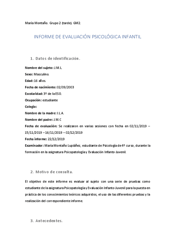 Miniatura del documento INFORME-DE-EVALUACION-PSICOLOGICA-INFANTIL-2020.pdf