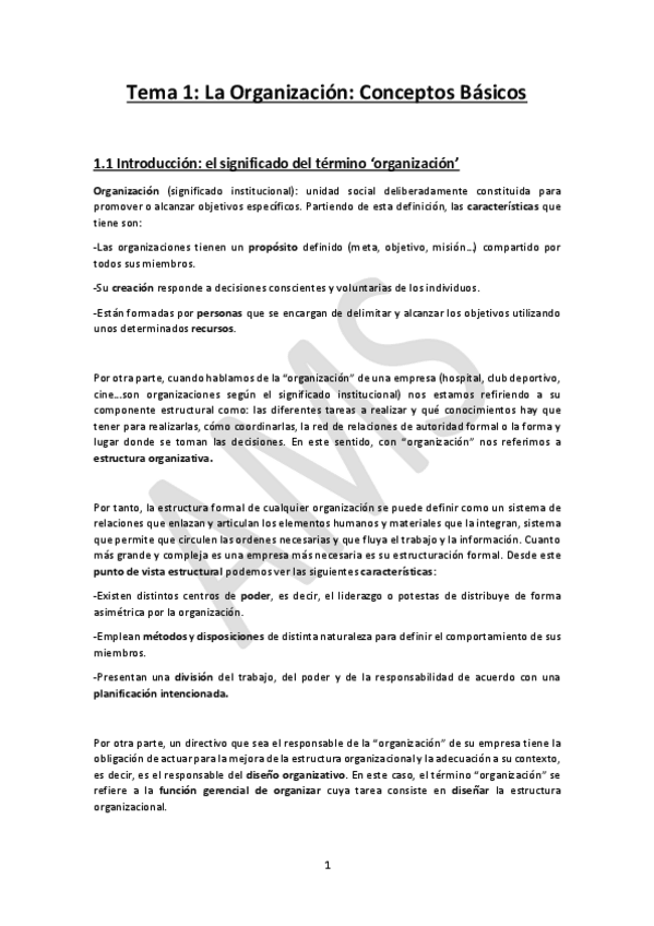 Miniatura del documento Organizacion-de-Empresa-Tema-1.pdf