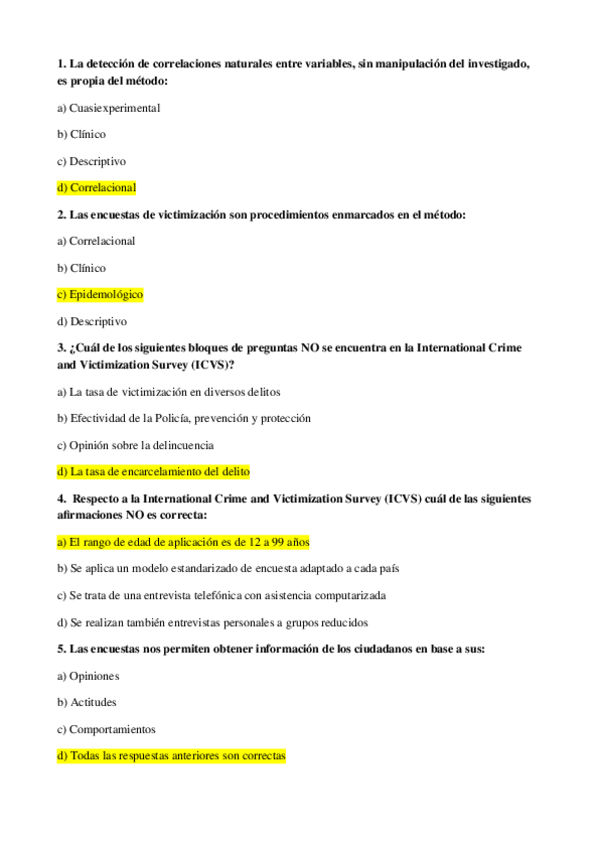 Miniatura del documento KAHOOT-3.docx