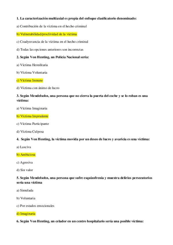 Miniatura del documento KAHOOT-2.docx