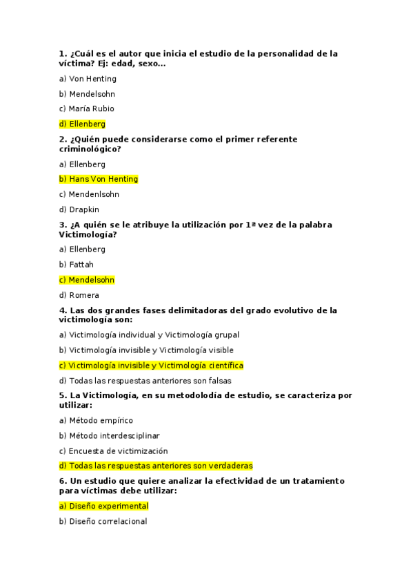 Miniatura del documento KAHOOT-1.docx