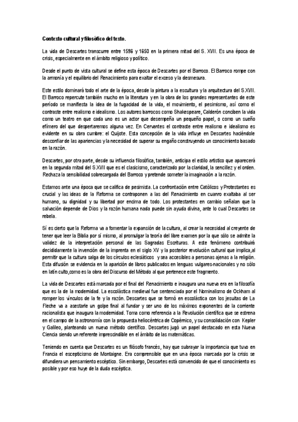 Miniatura del documento Contexto-Sintesis-Descartes.pdf