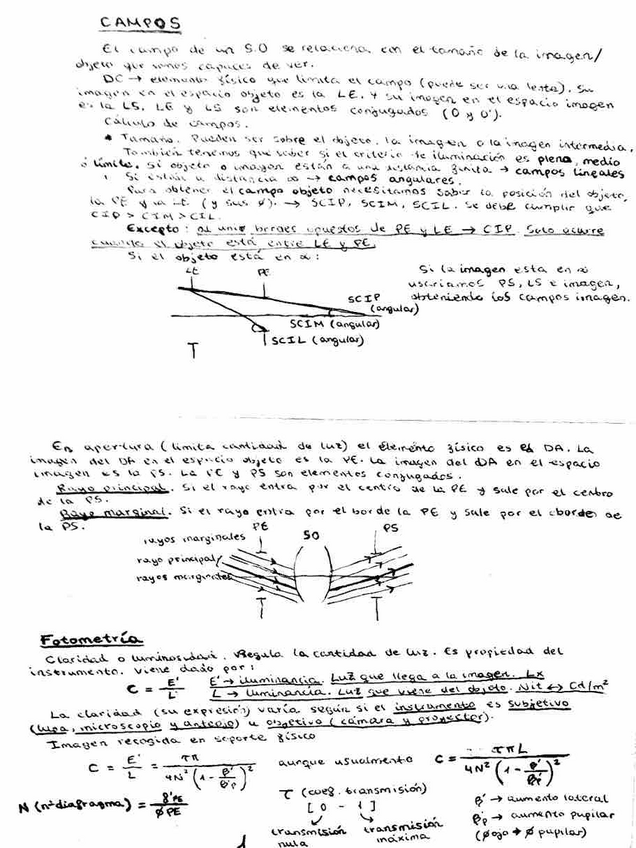 Miniatura del documento Proyeccion y camara.pdf