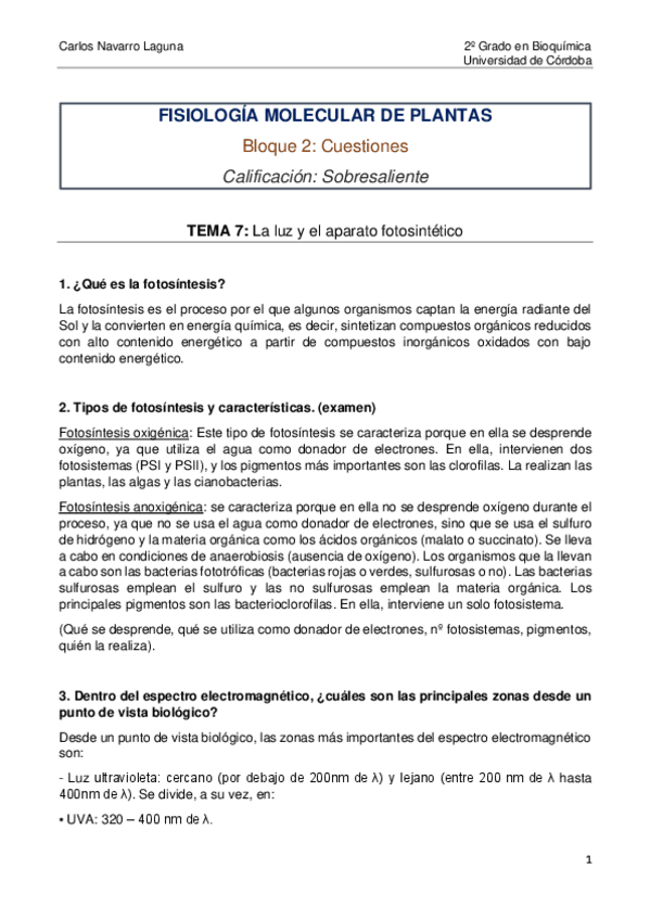 Miniatura del documento TEMA-7.pdf