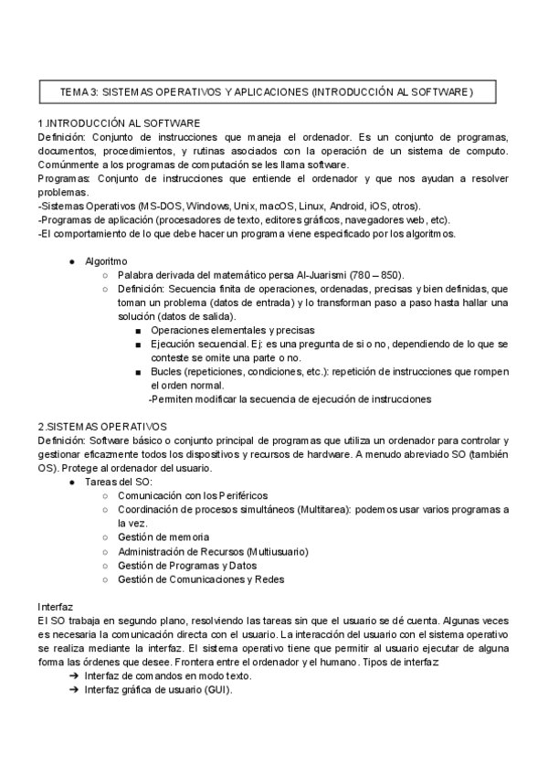 Miniatura del documento TEMA-3-HERRAMIENTAS.pdf