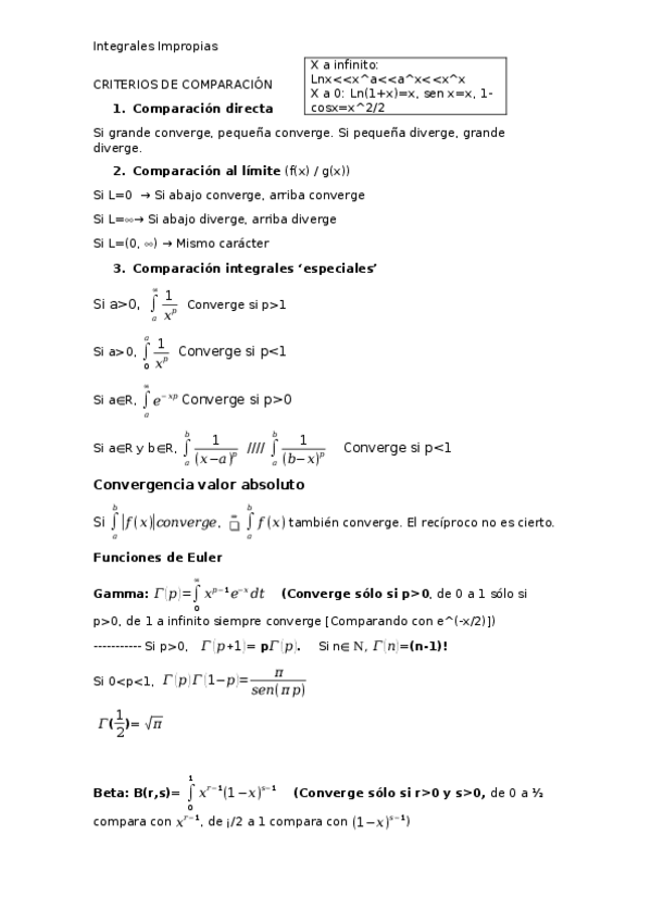 Miniatura del documento apuntes-impropias.docx