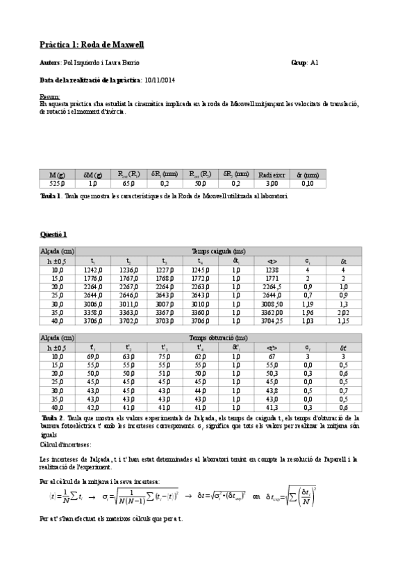 Miniatura del documento Pràctica 1 - Pol Izquierdo i Laura Barrio.pdf
