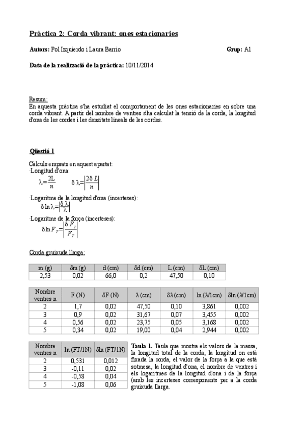 Miniatura del documento Pràctica 2 - Pol Izquierdo i Laura Barrio.pdf