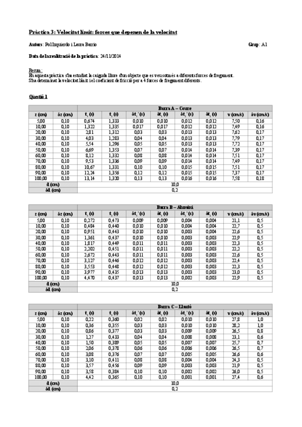 Miniatura del documento Pràctica 3 - Laura Barrio i Pol Izquierdo.pdf
