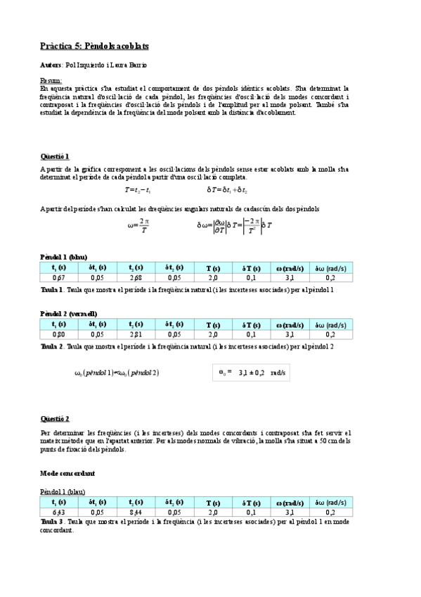 Miniatura del documento Pràctica 5 - Pol Izquierdo i Laura Barrio.pdf
