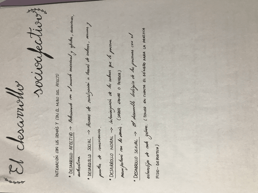 Miniatura del documento image.jpg