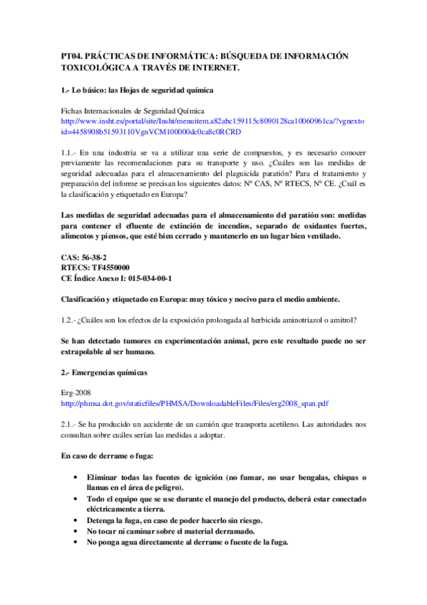 Miniatura del documento PRACTICAS DE INFORMÁTICA (TOXICOLOGÍA).pdf