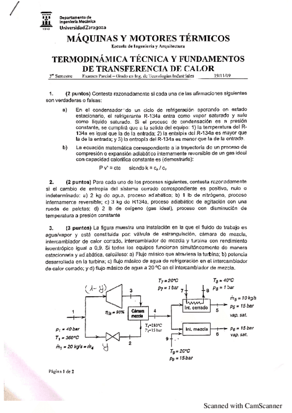 Miniatura del documento examen-19-11-2019.pdf