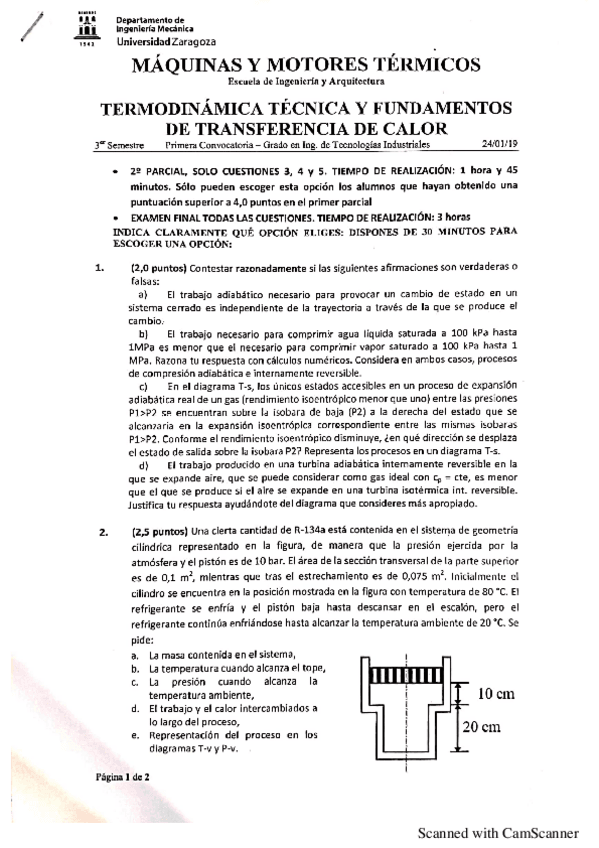 Miniatura del documento examen-24-01-2019-termo.pdf