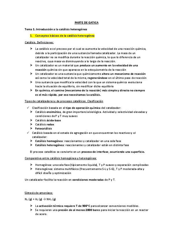 Miniatura del documento RESUMEN-GATICA.pdf