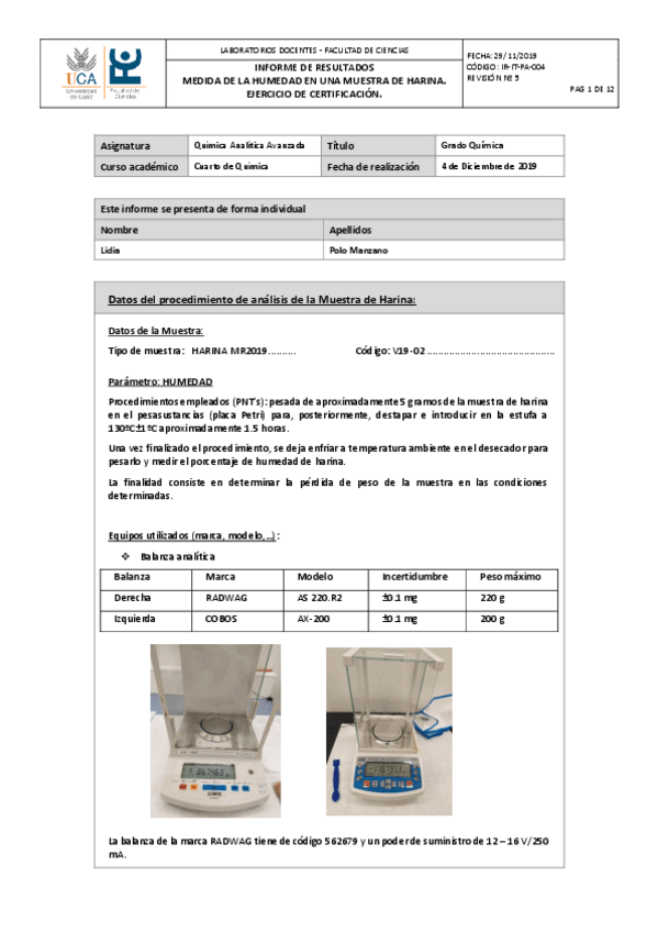 Miniatura del documento Practica-3-harina.pdf
